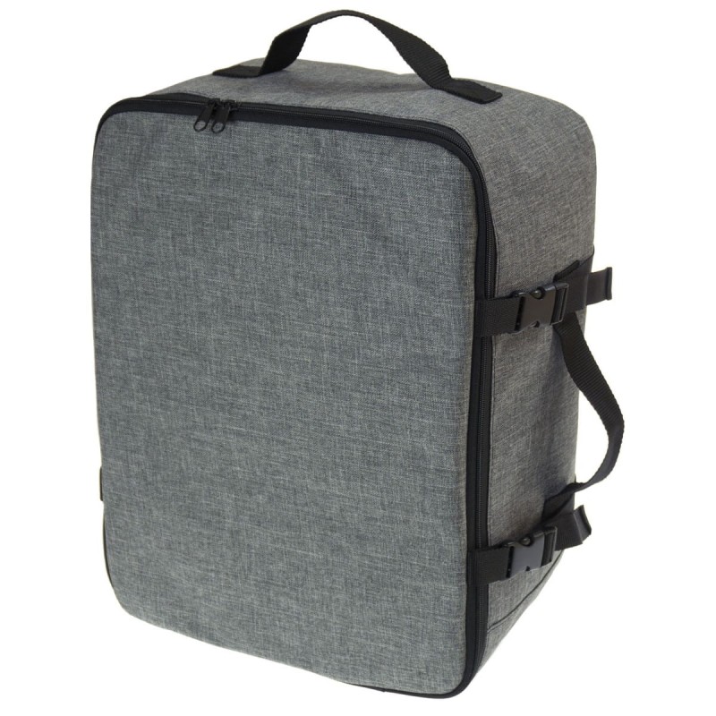 Torba samolotowa 40x25x20 mała Len