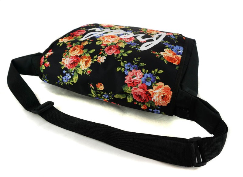 Torba materiałowa laptop Fresh