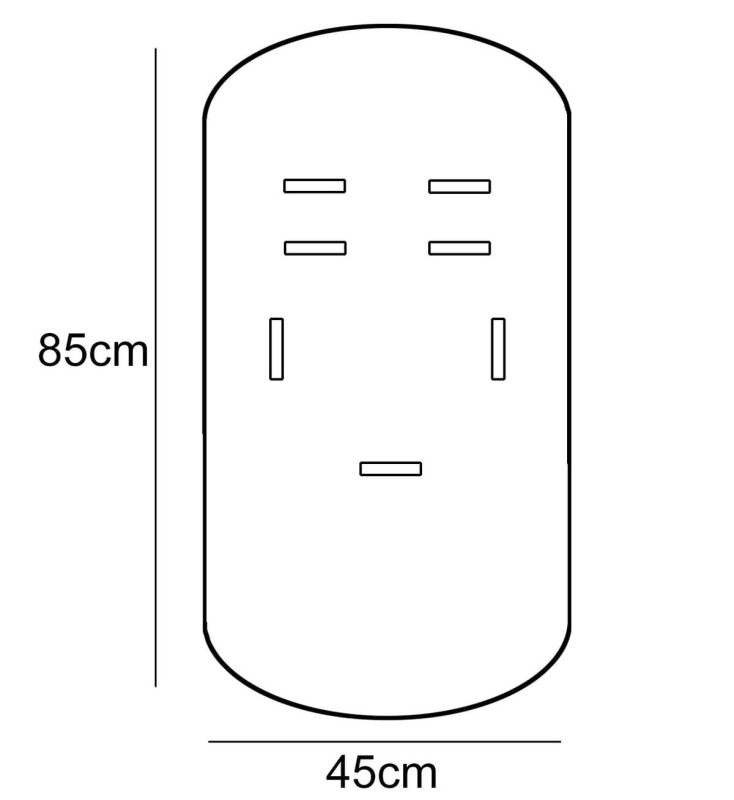 493697e1f9e5f8114d4e1d98fa06ada0