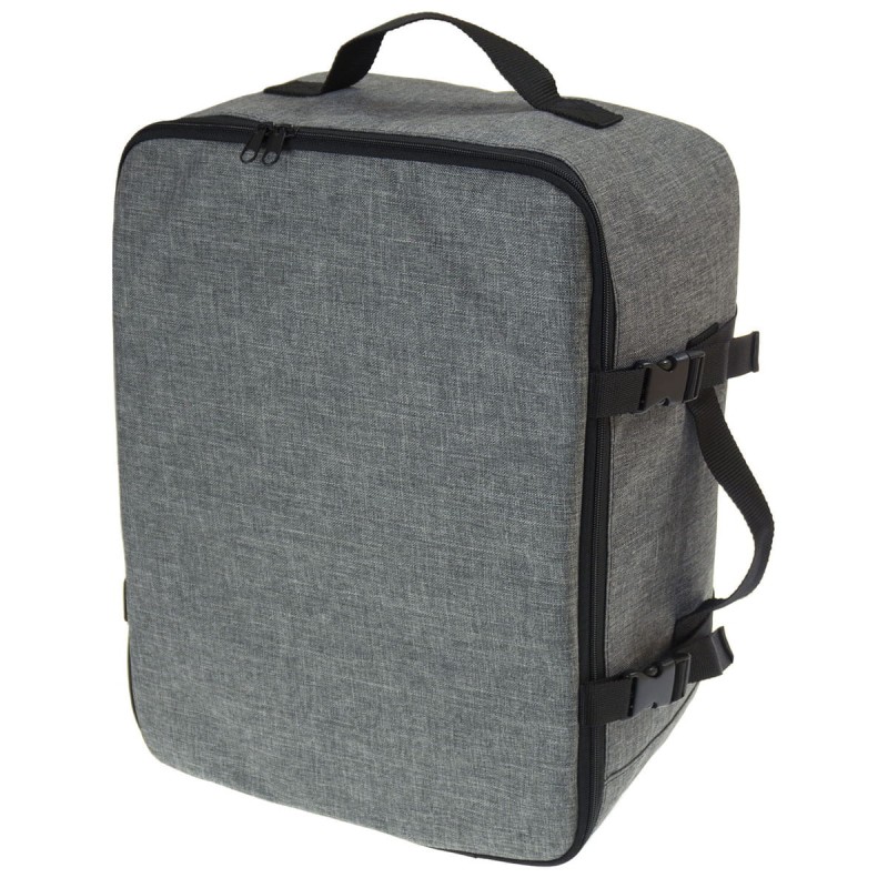 Torba samolotowa 40x25x20 mała Len