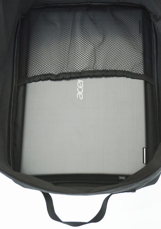 Torba samolotowa 40x25x20 mała Len