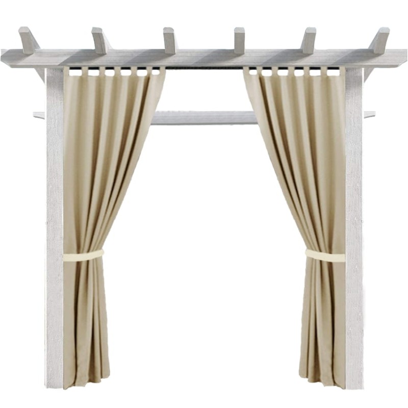 349b8bf0453cec80dee84ecd2942e45b