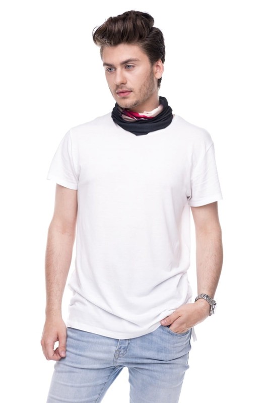 Chusta-multi-funkcyjna-Scarf-Neckerchief-Wristband-Headband-Diadem-Balaclava-Foulard-Hairband-Sahariana-Wielofunkcyjna-Chusta-do-Użytku-dla-Dzieci-i-Dorosłych