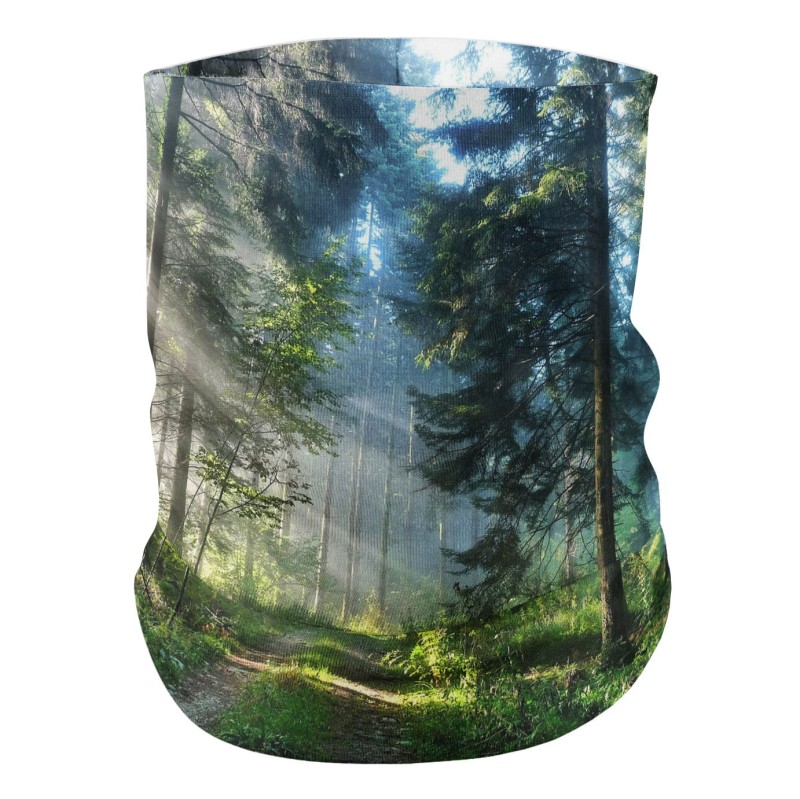 Chusta-multi-funkcyjna-Scarf-Neckerchief-Wristband-Headband-Diadem-Balaclava-Foulard-Hairband-Sahariana-Wielofunkcyjna-Chusta-do-Użytku-dla-Dzieci-i-Dorosłych