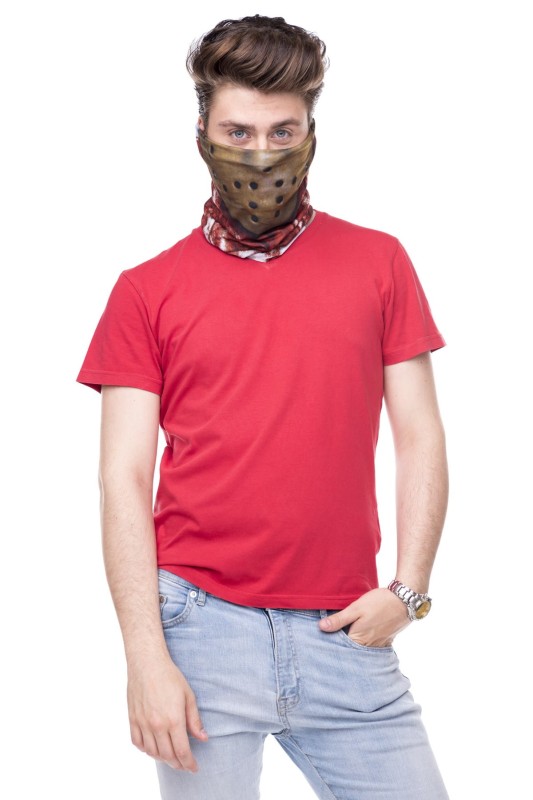 b9674b4badd102157451db084fe2f7ac