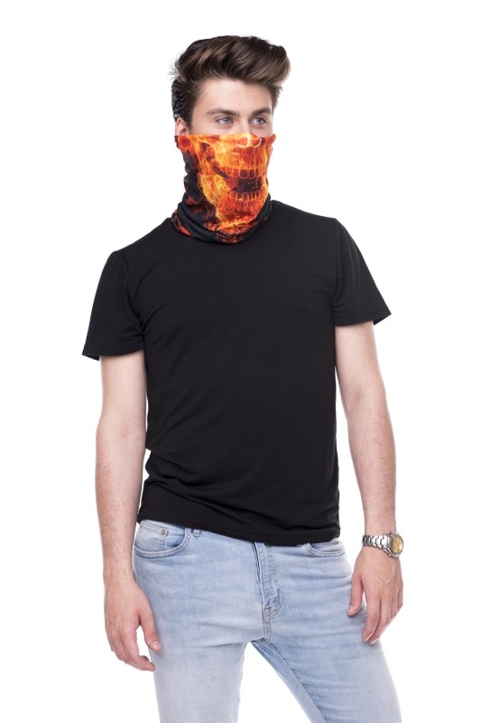 Chusta-multi-funkcyjna-Scarf-Neckerchief-Wristband-Headband-Diadem-Balaclava-Foulard-Hairband-Sahariana-Wielofunkcyjna-Chusta-do-Użytku-dla-Dzieci-i-Dorosłych
