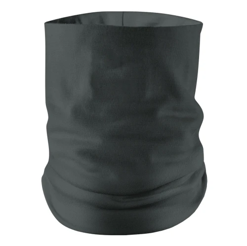 Chusta wielofunkcyjna komin Black