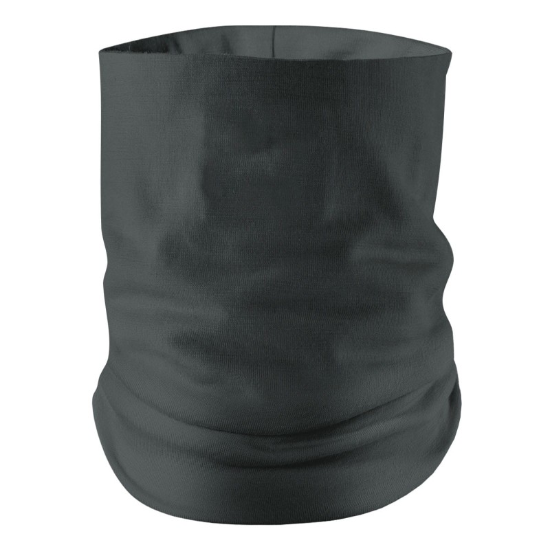 Chusta-multi-funkcyjna-Scarf-Neckerchief-Wristband-Headband-Diadem-Balaclava-Foulard-Hairband-Sahariana-Wielofunkcyjna-Chusta-do-Użytku-dla-Dzieci-i-Dorosłych