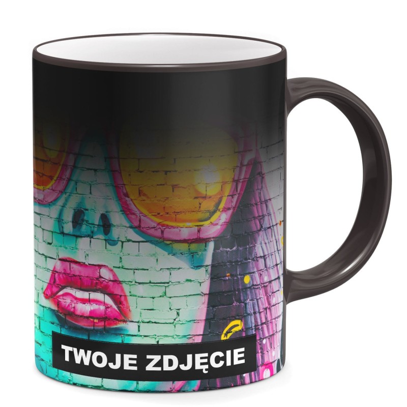 Twoje zdjęcie magiczny czarny.jpg