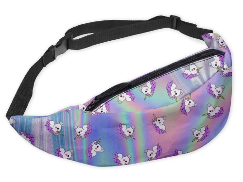 Nerka Hollo Unicorn