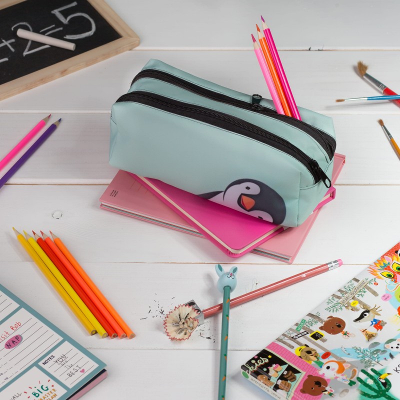 de8ae6c09c7b58461497f592becbe348