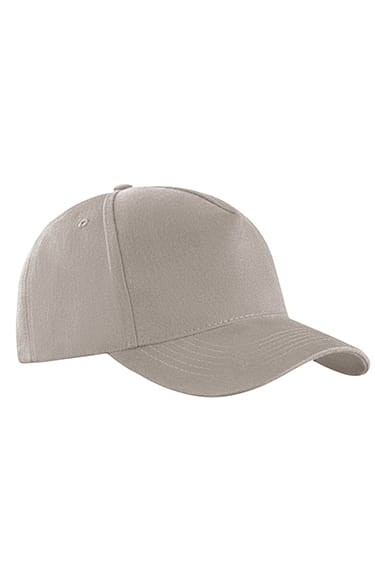 1fd0a83c6ac786fa489ab9296d13eeae