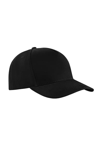d0fd9b5380ddc8f2ff3da2599137d94d