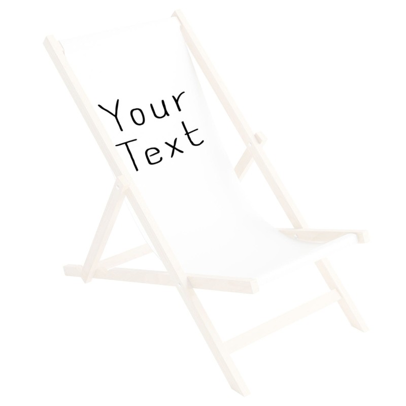 475f82bc3933880bc8ff3f39477c5956