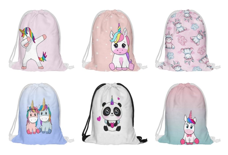 0e2003353d55a356ea041cafe388f6ce