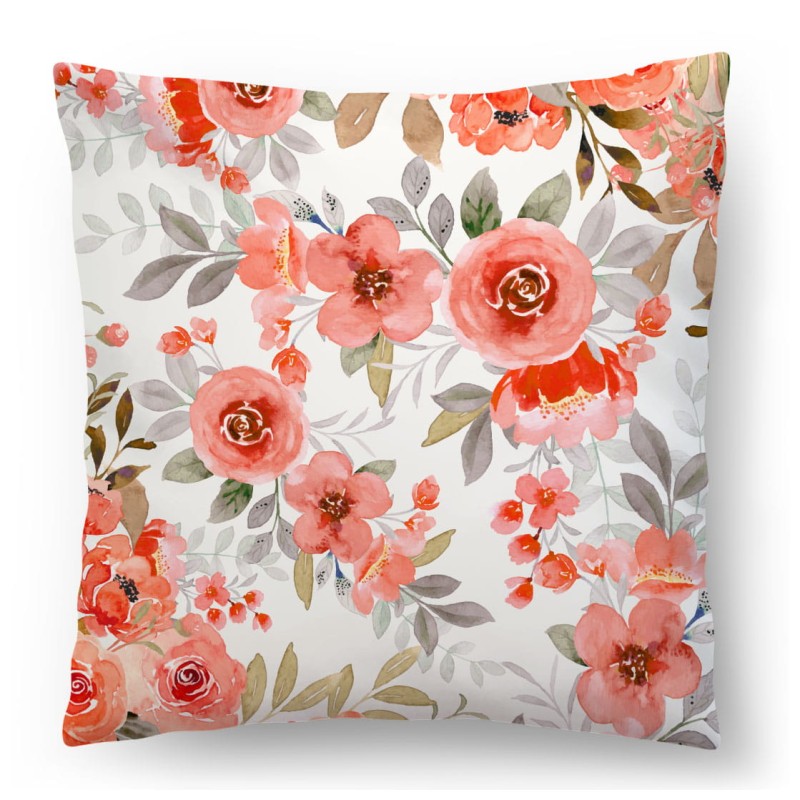 a10b88c09e7c4fb025fc0da1c864623a