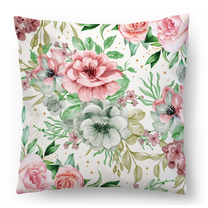 4268dfdea0041bd9bf976933939b0c60