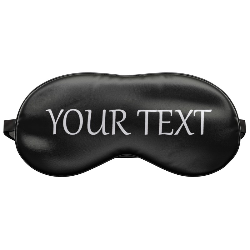 Your text.jpg