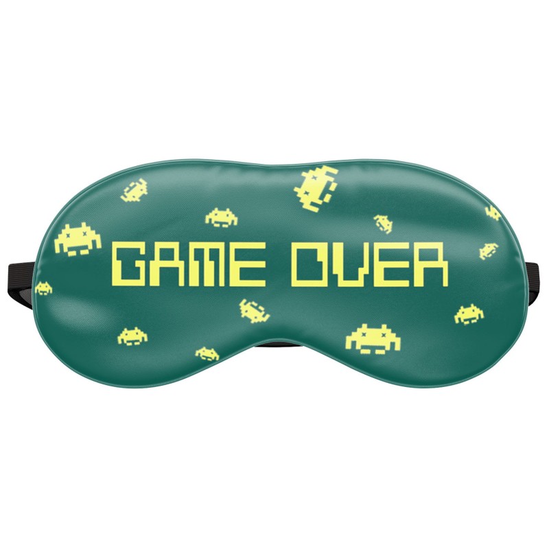 game over.jpg