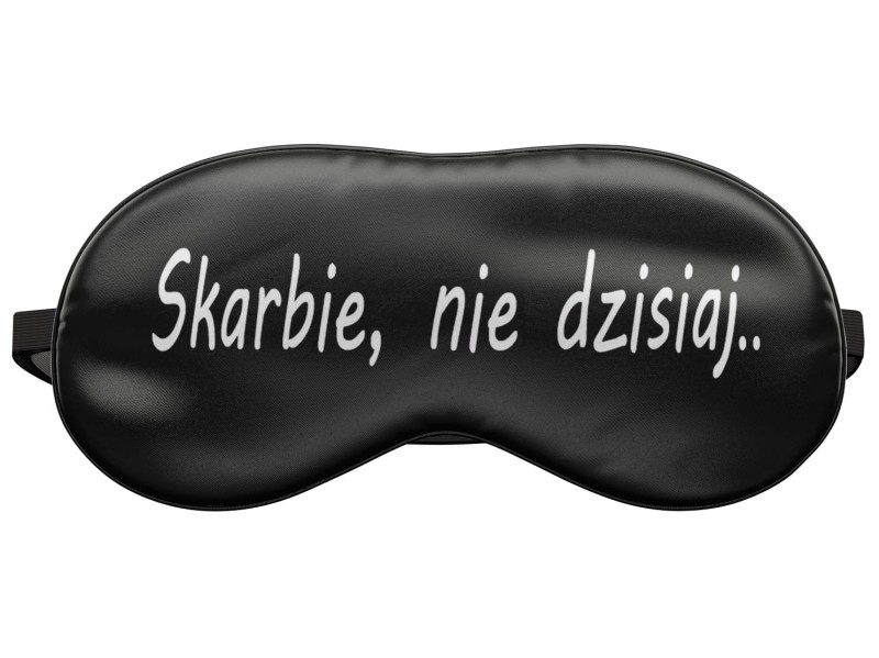 Skarbie nie dzisiajb.jpg