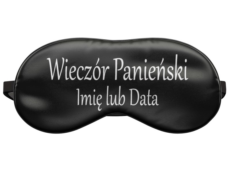 Wieczór panieński.jpg