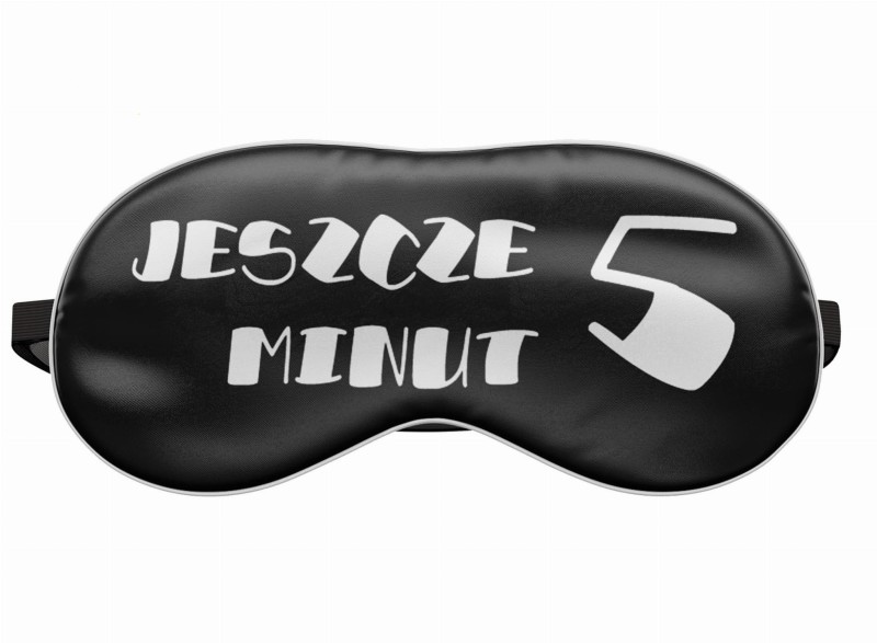 jeszcze5min.jpg