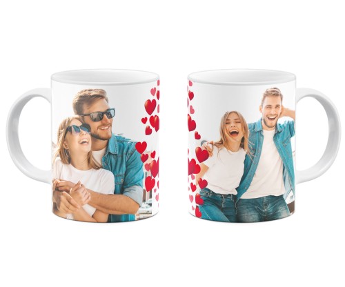 Kubek okazjonalny 2 fotografie