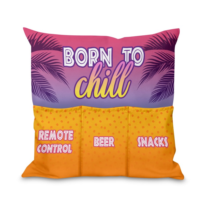 born to chill wizualizacja.jpg