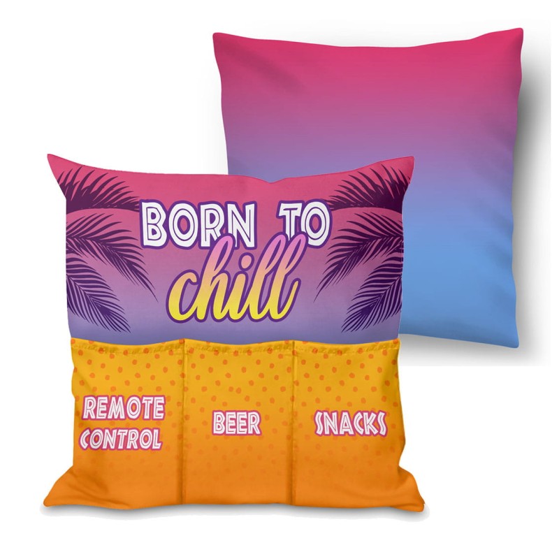 chill .jpg