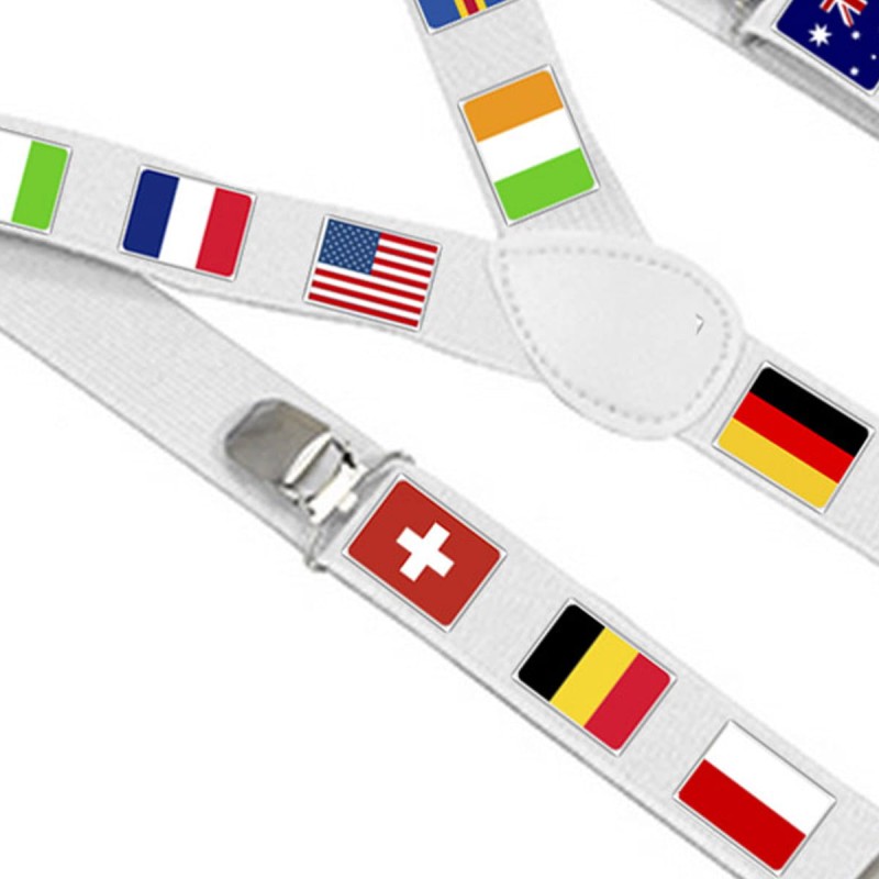 flag2.jpg