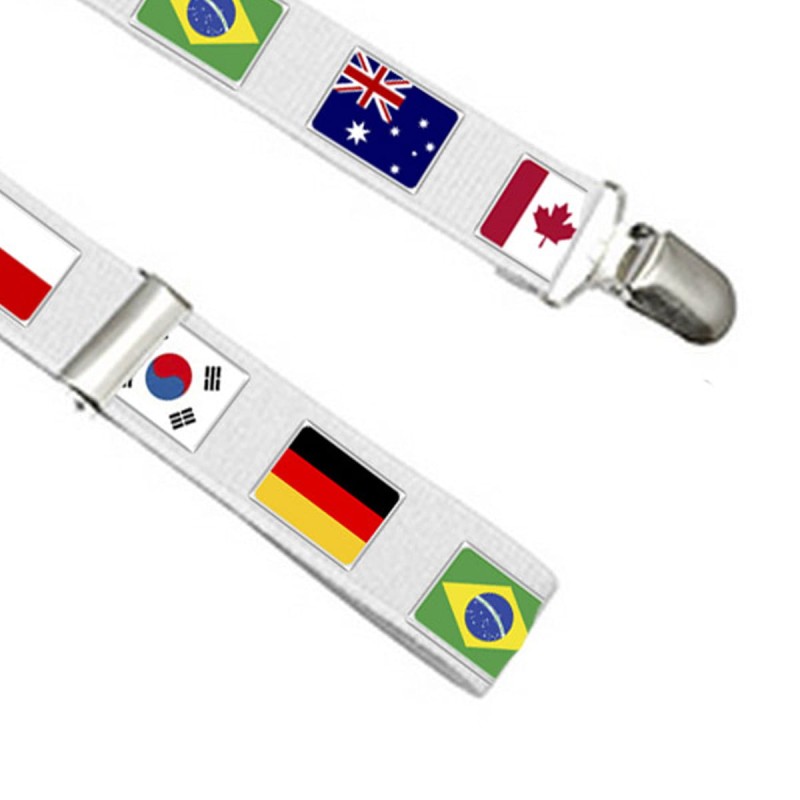 flag.jpg