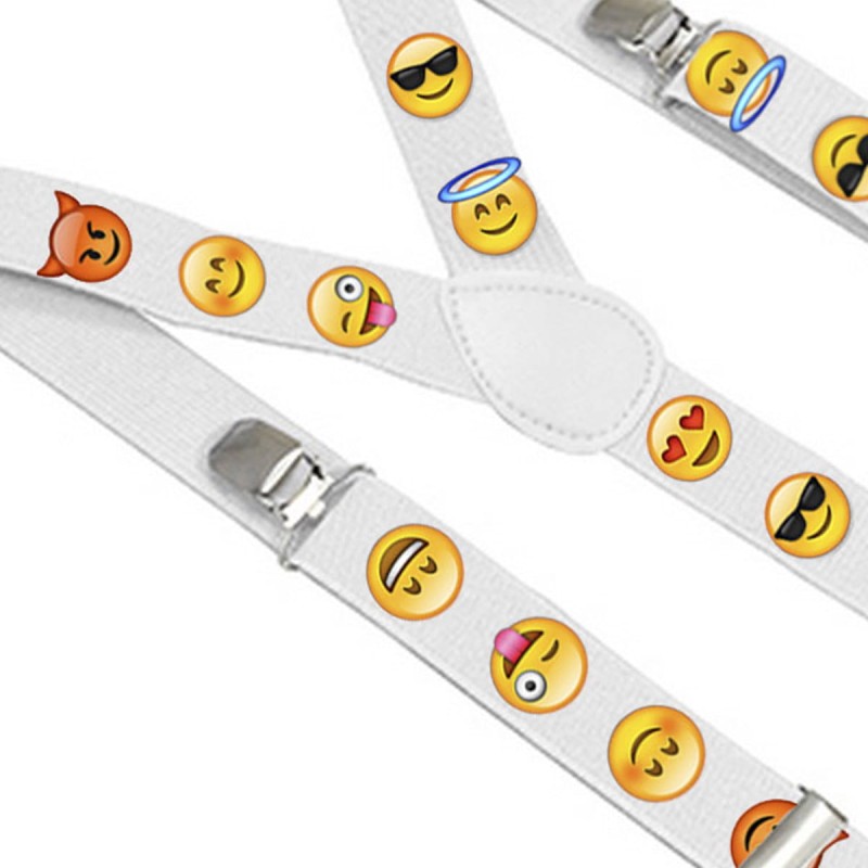 emoji2.jpg