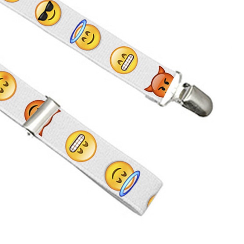 emoji.jpg
