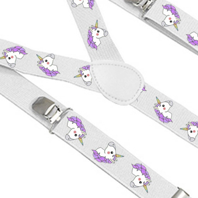 unicorn1.jpg
