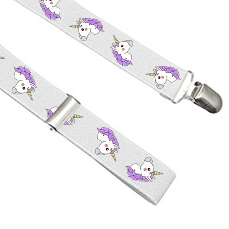unicorn2.jpg