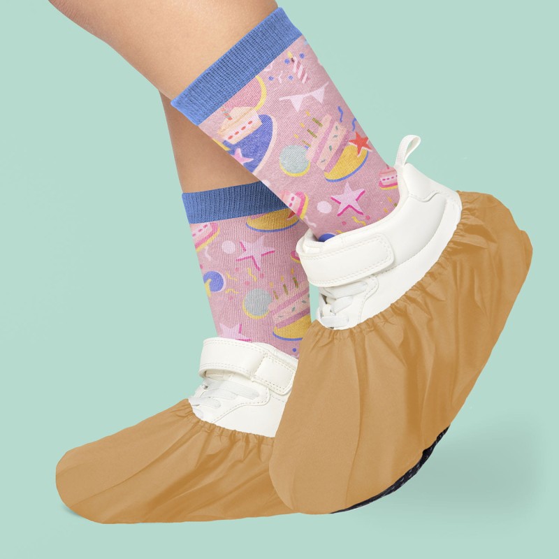 Ochraniacz pokrowiec na buty