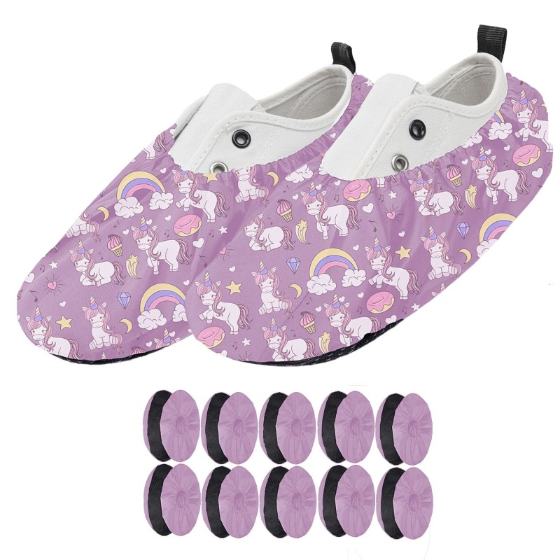 set unicorn.jpg