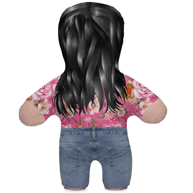 dbb215d3f627380b15822c9f795d9b17