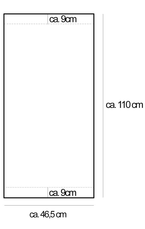 426f6b5a247f7dddf7d35e4145990196