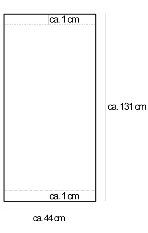 f842339be5019e4748dface6b22bebef
