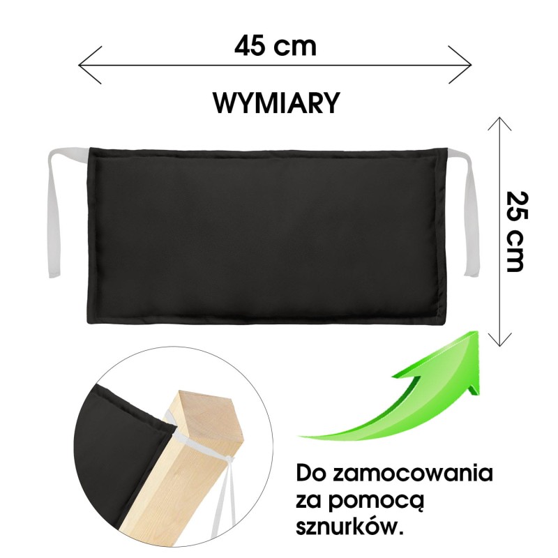 4d74fbe30695a18772dbbf8d68f1d39d