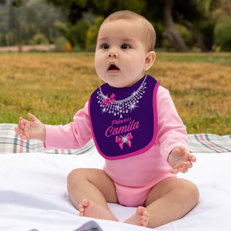 fd1c097173a919119c0d040acd0177ec