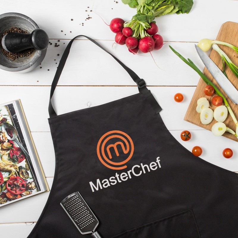 masterchef logo haft2.jpg