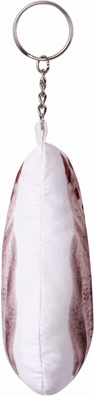 51YmRyrrA6L._AC_UX679_.jpg