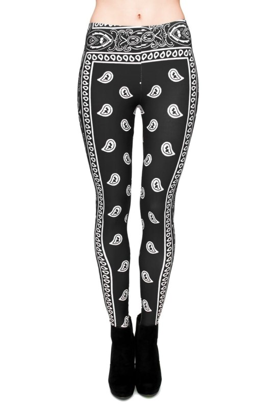 BANDANA BALLOON legginsy m 1.jpg