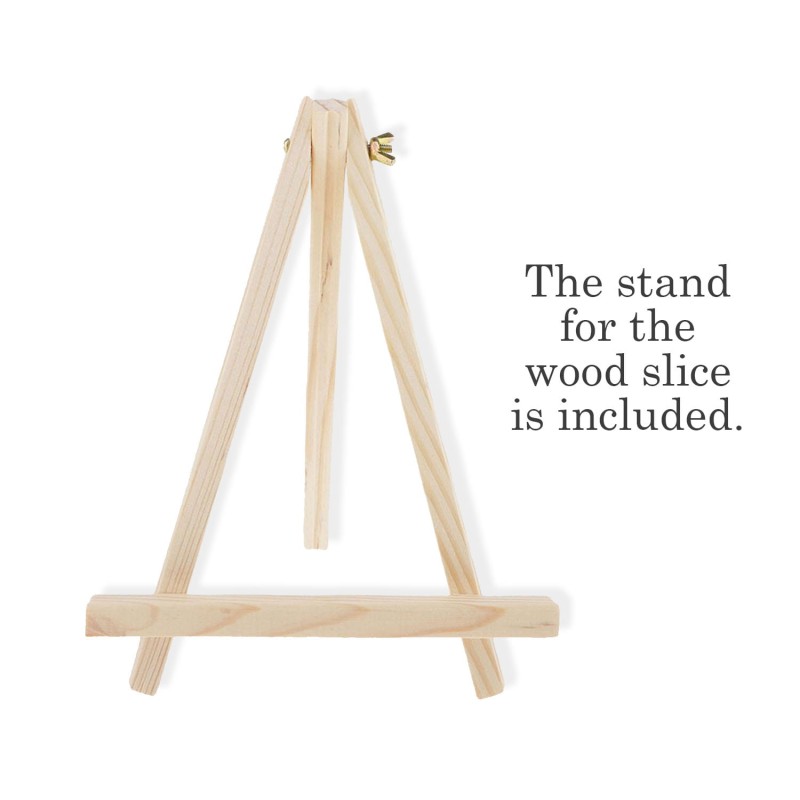Płyta kamienna personalizowana Good Friend