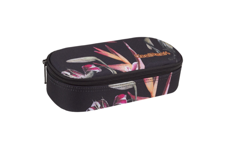 Piórnik CoolPack Lilies