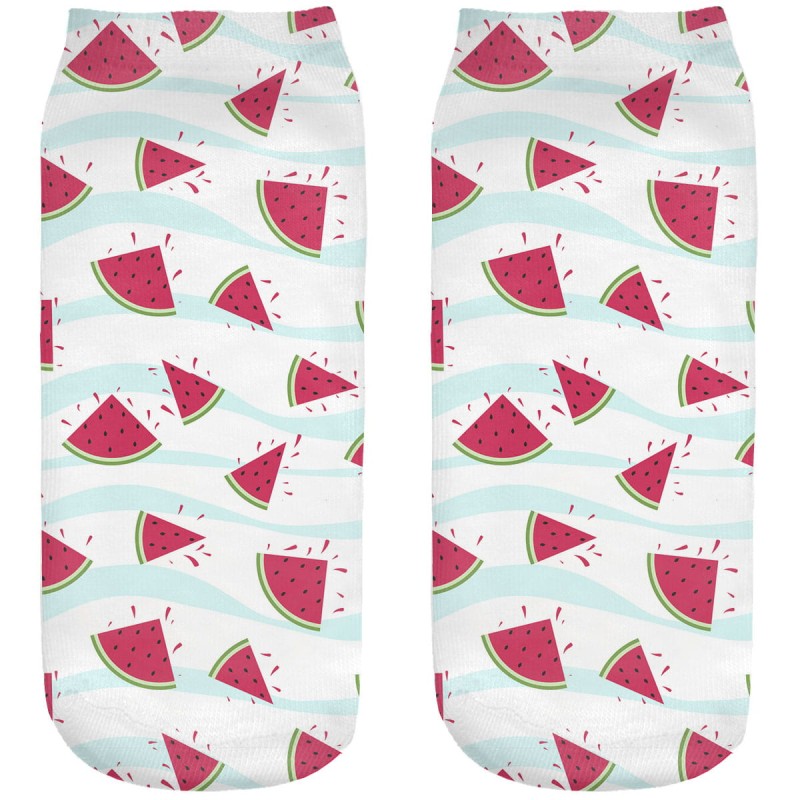 watermelon2.jpg