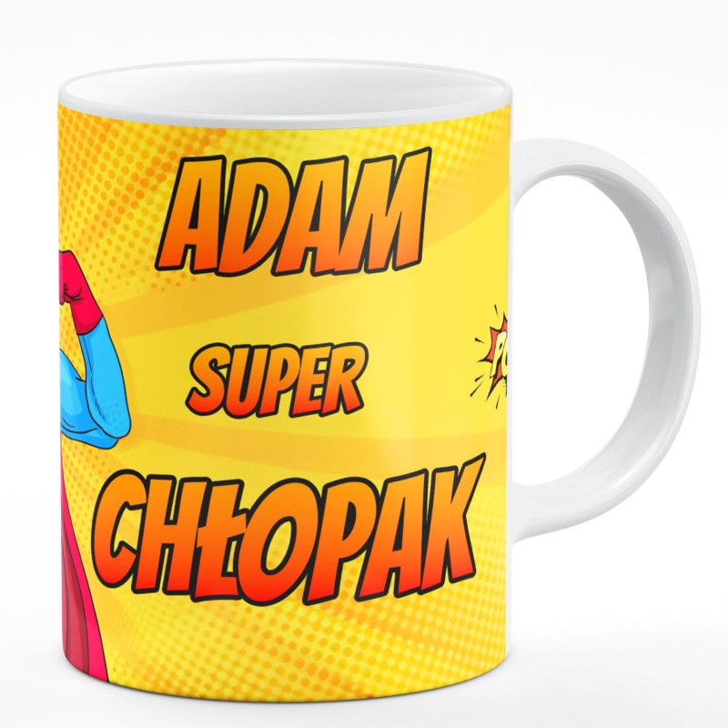 kubek super 1.jpg