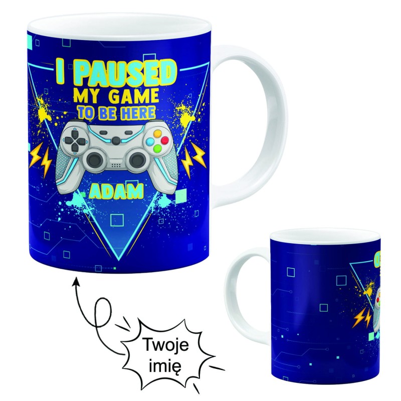 kubek gamer tył i przód.jpg